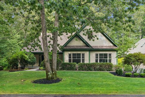 2 Landing Road, Saco, ME, 04072 | Card Image