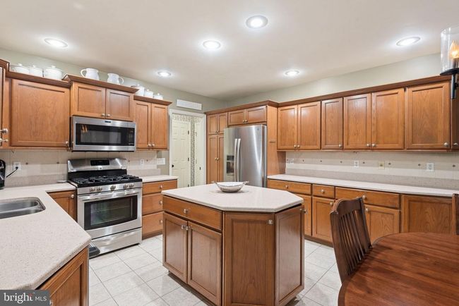 16 Fox Hollow Dr, House other with 4 bedrooms, 3 bathrooms and null parking in LANCASTER PA | Image 17