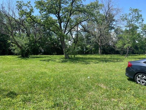 406 Johnson St, Pasadena, TX, 77506-2249 | Card Image