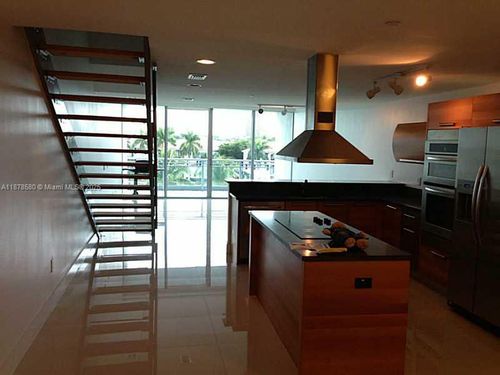 apt-344-2950 Ne 188th St, Aventura, FL, 33180-2749 | Card Image