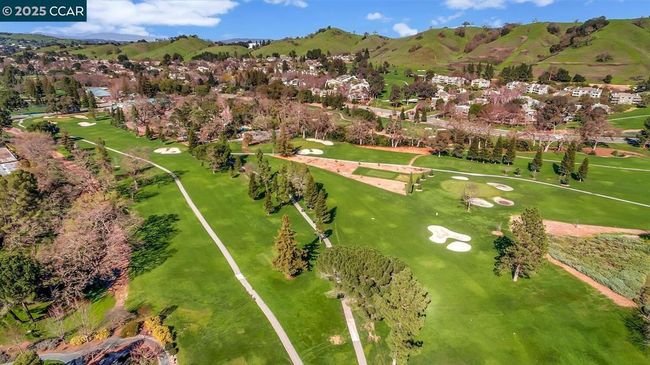 APT-1 - 1244 Singingwood Ct, Townhouse with 2 bedrooms, 2 bathrooms and 1 parking in Walnut Creek CA | Image 47