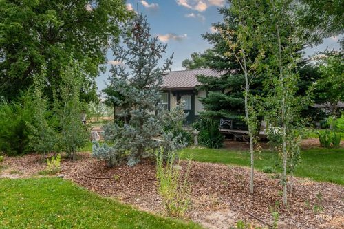 408 Clear Lakes, Buhl, ID, 83316 | Card Image