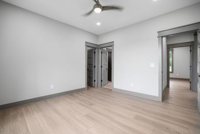 468 Gourdneck Rd Nw, House other with 3 bedrooms, 3 bathrooms and 3 parking in Tullahoma TN | Image 61