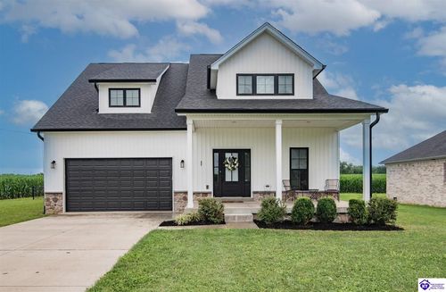 1576 Stringer Ln, Mount Washington, KY, 40047-7362 | Card Image