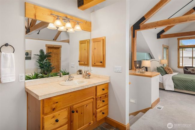 16375 Ne 44 Th Ct, House other with 3 bedrooms, 3 bathrooms and 3 parking in Redmond WA | Image 25
