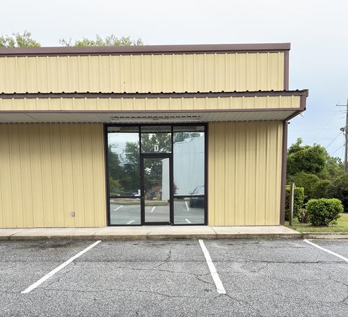 ste-d-1310 E Hill Ave, Valdosta, GA, 31601-5035 | Card Image