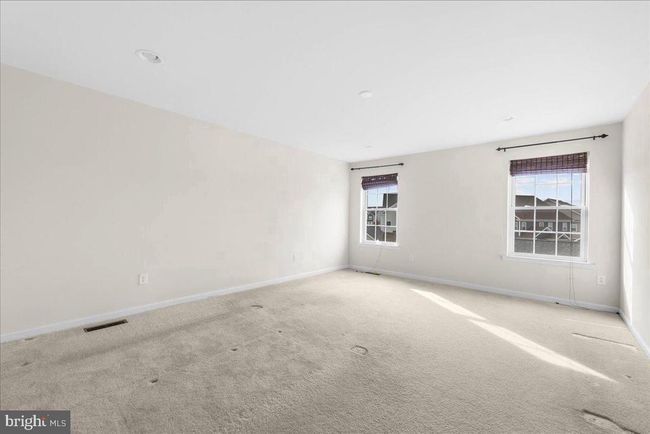 142 Spring Oak Dr, Townhouse with 4 bedrooms, 3 bathrooms and null parking in MALVERN PA | Image 25