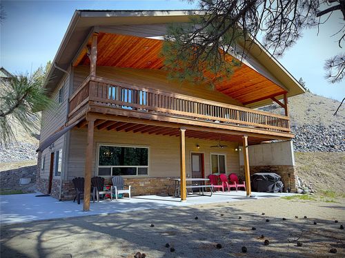 377 Delta View Dr, Eureka, MT, 59917 | Card Image