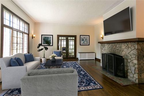 1191 Post Rd, Scarsdale, NY, 10583-2023 | Card Image