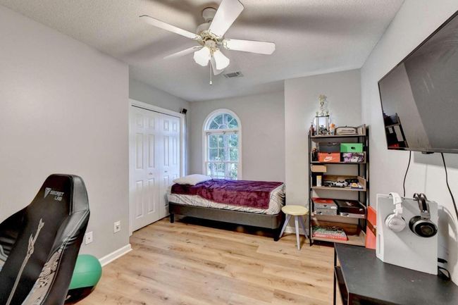 5327 Evian Xing Nw, House other with 4 bedrooms, 3 bathrooms and 2 parking in Kennesaw GA | Image 20