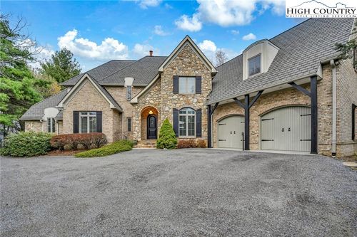 164 St Andrews Dr, Glade Valley, NC, 28627 | Card Image
