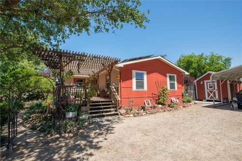 9892 River Rd, San Miguel, CA, 93451-9006 | Card Image