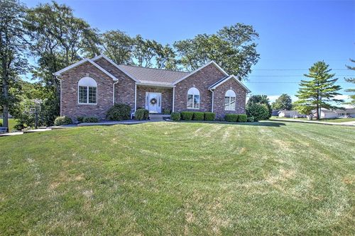 24 Buttonridge Pl, Mt Zion, IL, 62549-1022 | Card Image