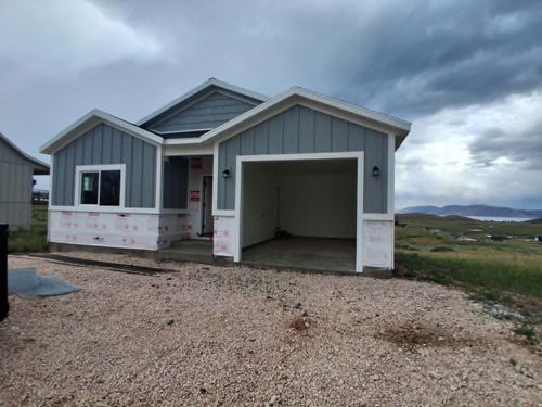 3096 Golf Cir, Garden City, UT, 84028 | Card Image