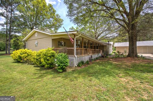2156 Moores Ferry Rd Sw, Plainville, GA, 30733-9766 | Card Image