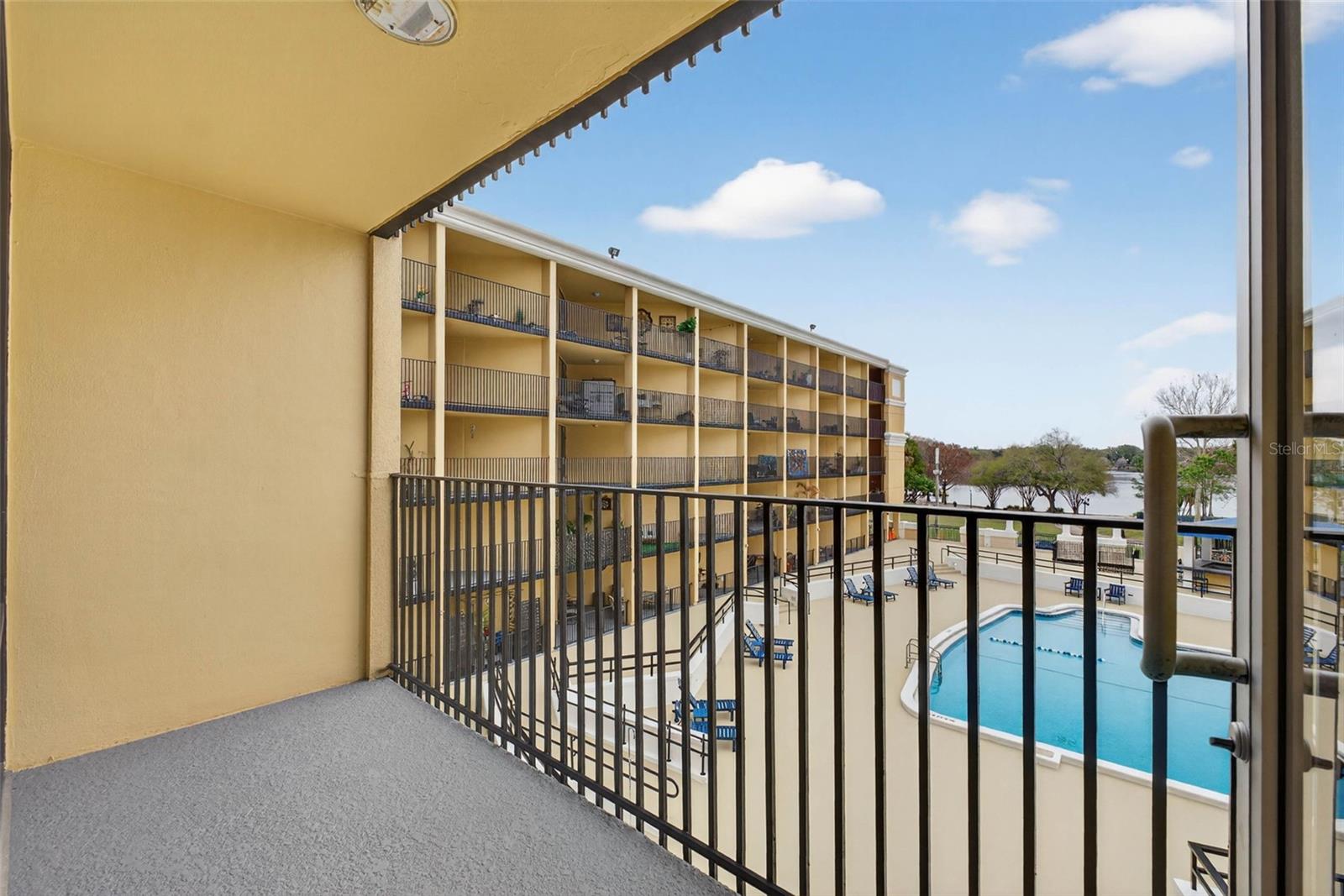 Residential in ORLANDO 5