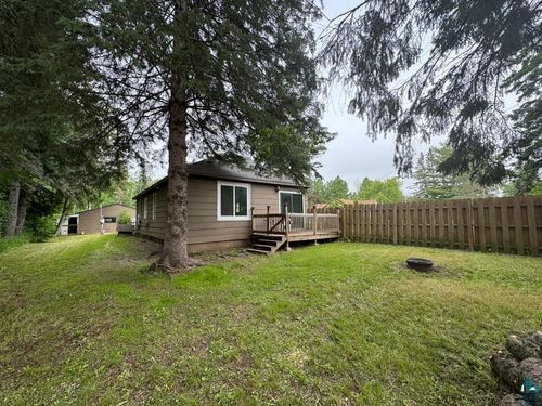 5911 E Pleasant View Ave, South Range, WI, 54874 | Card Image