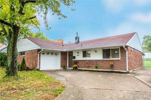 5600 Storck Dr, Dayton, OH, 45424-3847 | Card Image