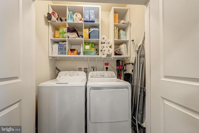 APT-406 - 44589 York Crest Ter, Condo with 3 bedrooms, 2 bathrooms and null parking in ASHBURN VA | Image 32