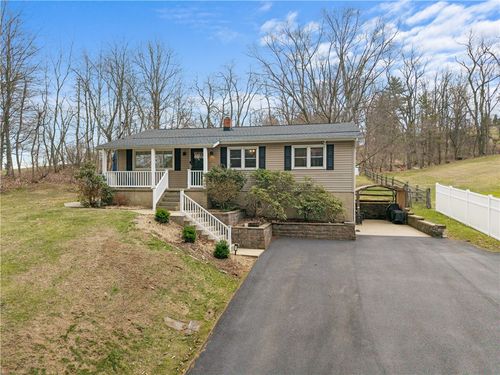 104 Old Saxonburg Blvd, Cheswick, PA, 15024-4216 | Card Image