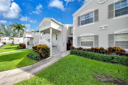 103-e-2257 Se 27th Dr, Homestead, FL, 33035-1333 | Card Image