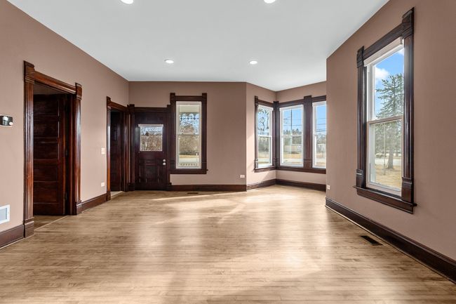23138 N Main St, House other with 4 bedrooms, 3 bathrooms and 2 parking in Prairie View IL | Image 15