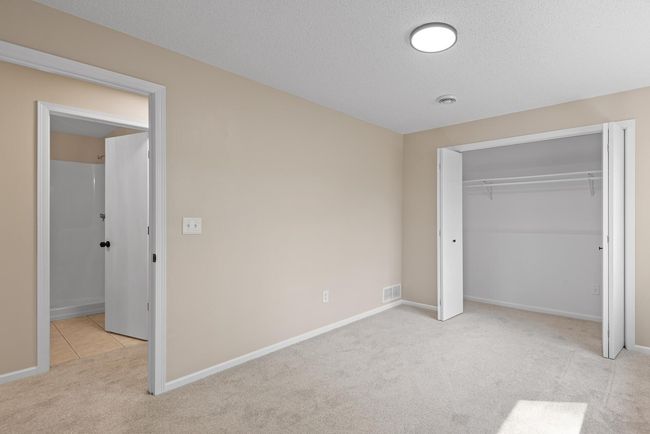 903 3 Rd Ave Sw, House other with 3 bedrooms, 2 bathrooms and null parking in Isanti MN | Image 27