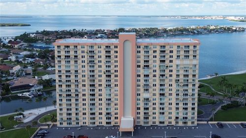 509-4900 Brittany Dr S, ST PETERSBURG, FL, 33715-1642 | Card Image