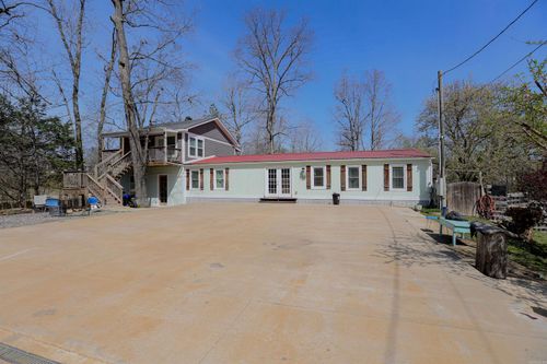 3010 Mcpherson Ridge Drive, Mabelvale, AR, 72103 | Card Image
