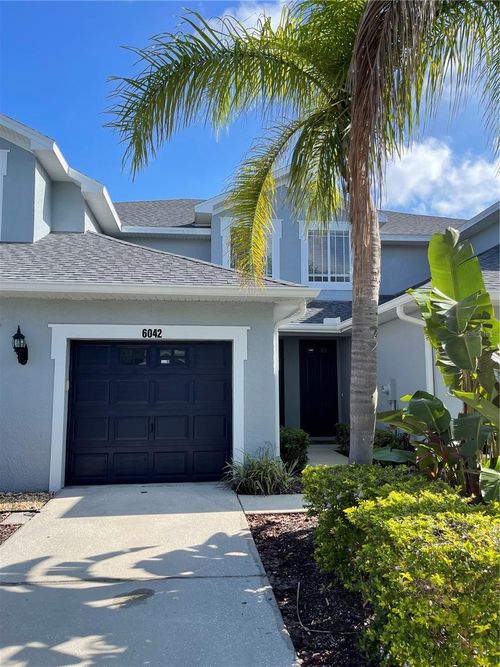 6042 Parkside Meadow Dr, TAMPA, FL, 33625-5757 | Card Image