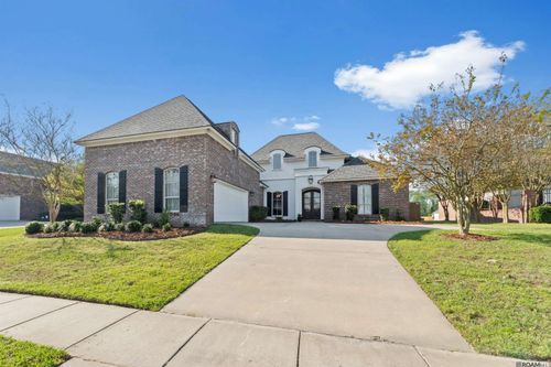 14532 Oak Path Dr, Prairieville, LA, 70769 | Card Image