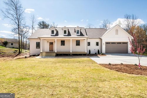 6022 Ben Parks Rd, Murrayville, GA, 30564-1925 | Card Image
