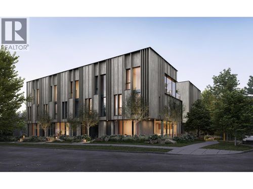 4373 Ash St, Vancouver, BC, V5Z | Card Image