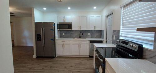 b-2889 Sw 19th Pl, Fort Lauderdale, FL, 33312-3874 | Card Image
