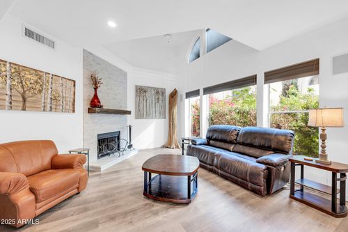 1-8841 S 51st St, Phoenix, AZ, 85044-7794 | Card Image