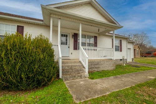 117 Carter Blake Rd, Tullahoma, TN, 37388-5014 | Card Image
