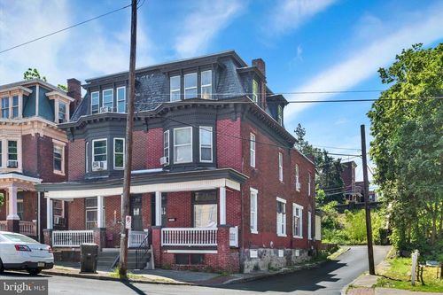 1203-1201-1203 Market St, HARRISBURG, PA, 17103-2227 | Card Image