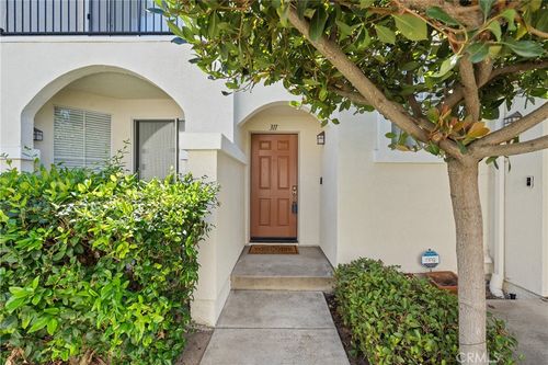 311 Falcon Crk, Irvine, CA, 92618-4009 | Card Image