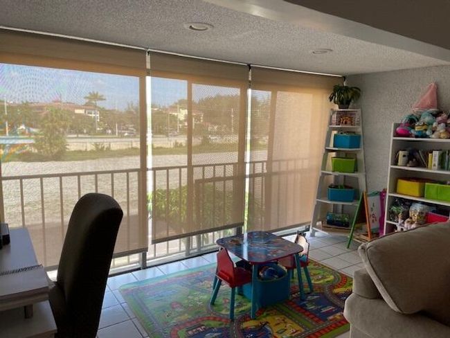 APT-302 - 4070 Tivoli Ct, Condo with 2 bedrooms, 2 bathrooms and null parking in Lake Worth FL | Image 9