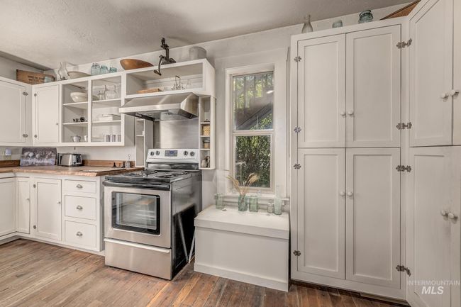 1507 Scheloske Rd, House other with 3 bedrooms, 2 bathrooms and 1 parking in Weiser ID | Image 17