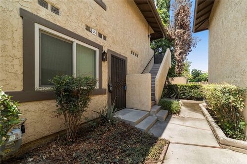 d-5436 Mcculloch Ave, Temple City, CA, 91780 | Card Image