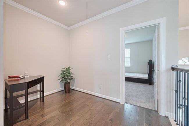 11810 White Flint Ln, House other with 6 bedrooms, 4 bathrooms and 2 parking in Cypress TX | Image 25