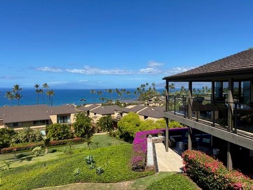 apt-2010-3600 Wailea Alanui Dr, Kihei, HI, 96753-8301 | Card Image