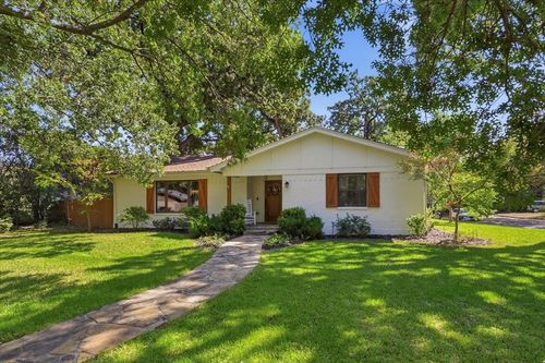 5317 Santa Marie Avenue, Fort Worth, TX, 76114 | Card Image