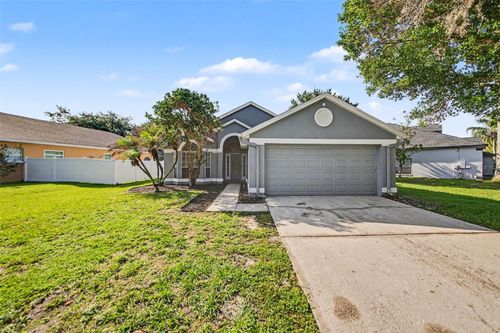 11040 Fairhaven Way, ORLANDO, FL, 32825-7110 | Card Image