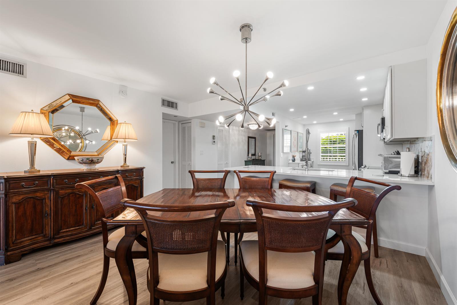 Residential in Pompano Beach 3