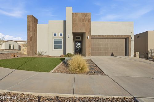 1668 Lark Bunting Ln, El Paso, TX, 79911-3120 | Card Image