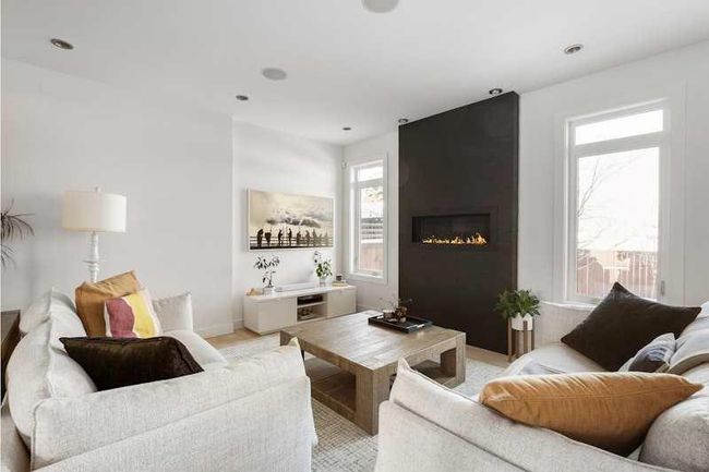 1534 38 Ave Sw, Home with 4 bedrooms, 4 bathrooms and 3 parking in Calgary AB | Image 10