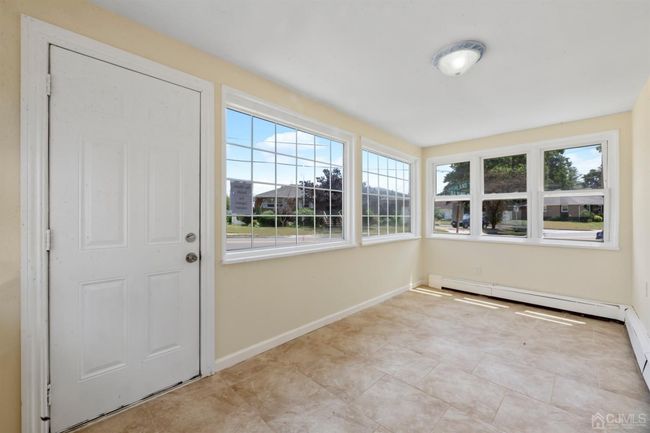 429 Old Bridge Tpke, House other with 3 bedrooms, 2 bathrooms and null parking in East Brunswick NJ | Image 10