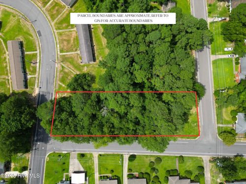55&56 Hood Ave, Fayetteville, NC, 28301 | Card Image